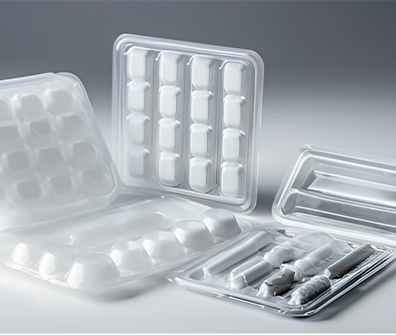 Donghang Bahan Polimer Technology Co, Ltd.