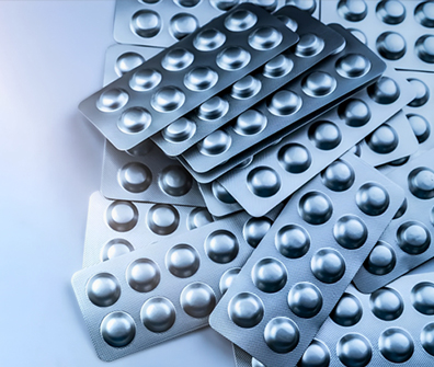 Donghang Bahan Polimer Technology Co, Ltd.