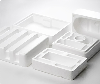 Donghang Bahan Polimer Technology Co, Ltd.