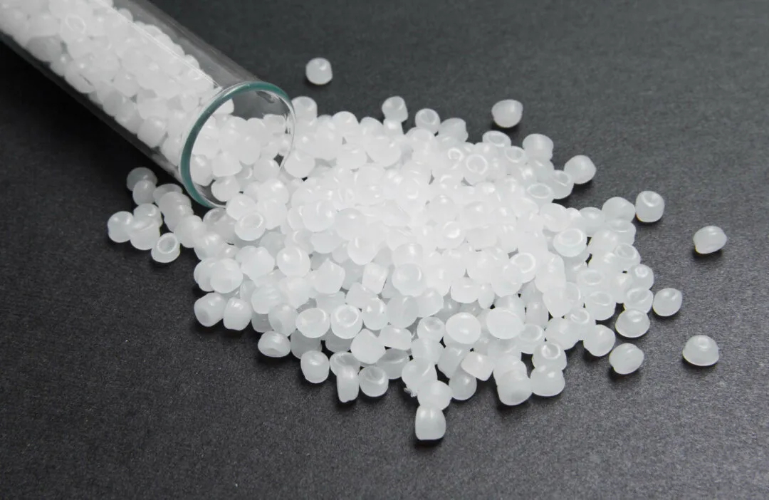 Donghang Bahan Polimer Technology Co, Ltd.