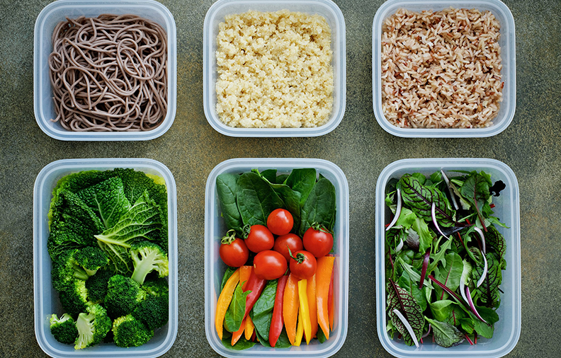 Donghang Bahan Polimer Technology Co, Ltd.