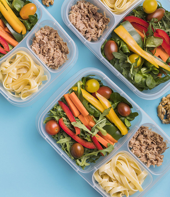 Donghang Bahan Polimer Technology Co, Ltd.