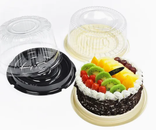 Bagaimana kinerja kotak kemasan plastik dalam berbagai kondisi suhu dan kelembapan?