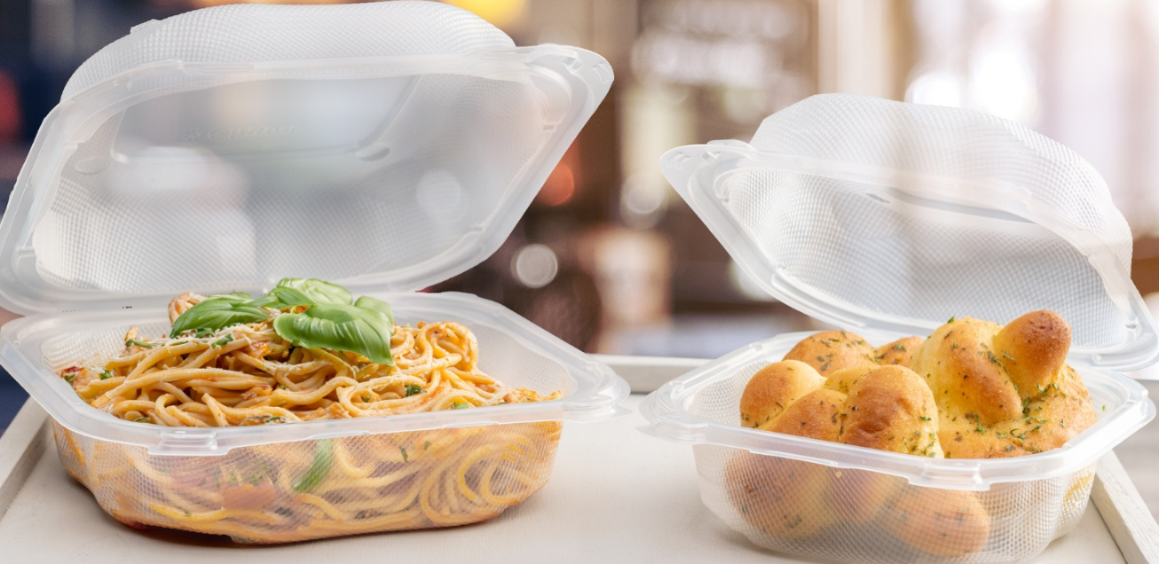 Apa saja jenis kotak plastik yang tersedia di pasaran saat ini?