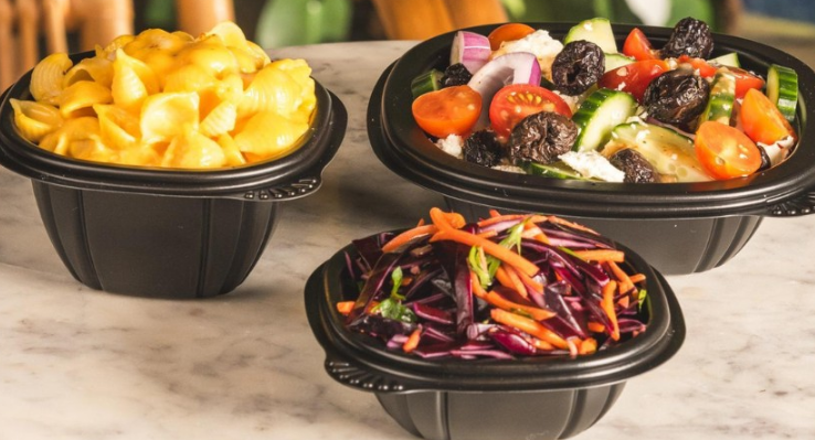 Bagaimana variasi ketebalan lapisan tahan aus komposit keramik mempengaruhi kinerja pelindungnya?